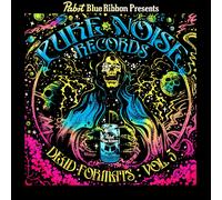 Various Artists - Dead Formats Vol. 3 [Vinyl LP] [VINYL]