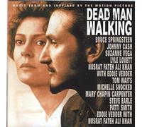Various Artists - Dead Man Walking
