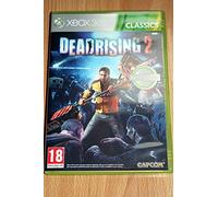Various Artists - Dead Rising 2