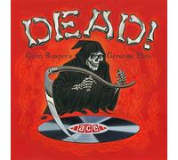 Various Artists - Dead! The Grim Reaper's Greatest Hits
