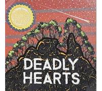 Various Artists - Deadly Hearts