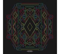 Various Artists - Deadly Presents....