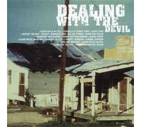 Various Artists - Dealing with the Devil