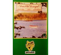 Various Artists - Dear Old Donegal