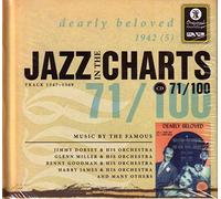 Various Artists - Dearly Beloved