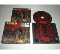 Various Artists - Death Is Just the Beginning V