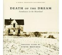 Various Artists - Death of the Dream (Original Soundtrack) [New CD]