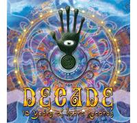 Various Artists - Decade
