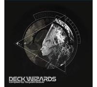 Various Artists - Deck Wizards