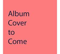 Various Artists - Decoded And Danced Up Rhythms Of Deconstruction