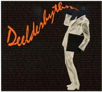 Various Artists - Deelderhythm