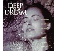 Various Artists - Deep in a Dream