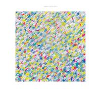 Various Artists - Deep Love 2017