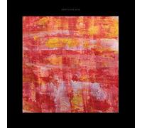 Various Artists - Deep Love 2018 [VINYL]