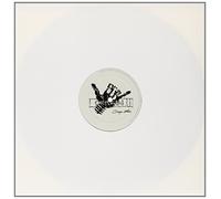 VARIOUS ARTISTS - Deep Love 50 [VINYL]