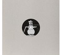 Various Artists - Deep, Real and Raw [Pt. 3]