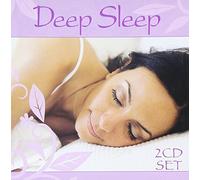 Various Artists - Deep Sleep