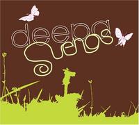 Various Artists - Deepa Suenos [Us Import]