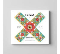 Various Artists - Déepalma Ibiza 2026