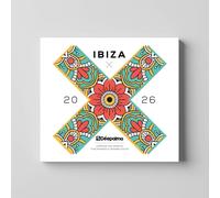 Various Artists - Déepalma Ibiza 2026