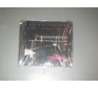 Various Artists - Deeper Rhythms