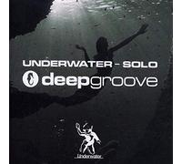 Various Artists - Deepgroove Underwater Solo