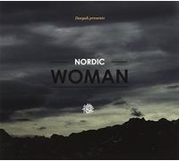 Various Artists - Deeyah presents Nordic Woman