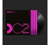 Various Artists - Defected Classics Vol 2