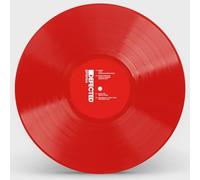 Various Artists - Defected: EP20 (Various Artists) [Vinyl LP] [VINYL]