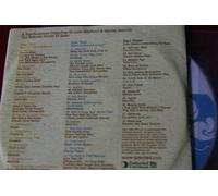 Various Artists - Defected In The House: Eivissa 2006