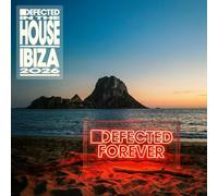 Various Artists - Defected In The House Ibiza 2026 [VINYL]