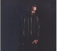 Various Artists - Defected Presents Nic Fanciulli In The House