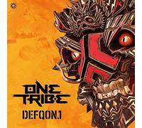 Various Artists - Defqon.1 Festival 2019