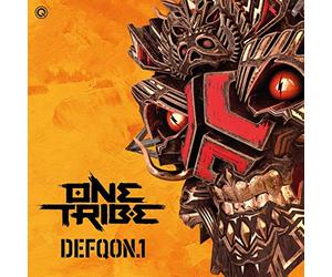 Various Artists - Defqon.1 Festival 2019