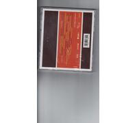 Various Artists - Deja Noel / Various