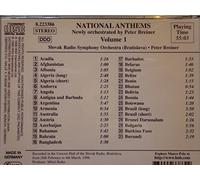 Various Artists - DELETED