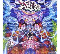 Various Artists - Delirium