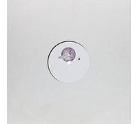 Various Artists - Demand, Vol. 1 [VINYL]