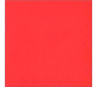 Various Artists - Demon Branding (Remix Compilation)