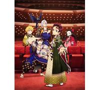 Various Artists - Demon Slayer: Kimetsu no Yaiba Orchestral Concert - Season 2 Yukaku Hen [w/ Blu-ray]