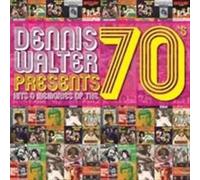 Various Artists - Denis Walter Presents Hits / Various