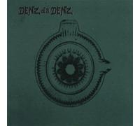 Various Artists - Denz Da Denz