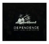 Various Artists - Dependence
