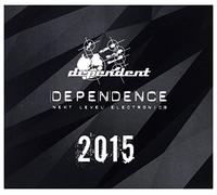Various Artists - Dependence 2015