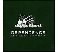 Various Artists – Dependence