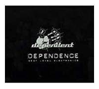 Various Artists – Dependence