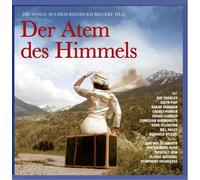 Various Artists - DER ATEM DES HIMMELS - Die Songs aus dem Film