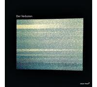 Various Artists - Der Dritte Treffpunkt