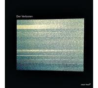 Various Artists - Der Dritte Treffpunkt