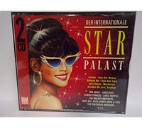 Various Artists - Der Internationale Starpa [Import]